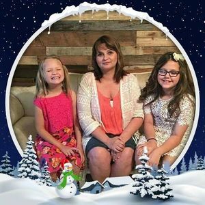 Meet your Posher, Deanna